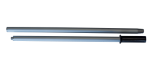 Afbeelding - Bezemsteel-deelbaar-6007565-png
